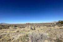 Homesite for sale in Humboldt County, Nevada