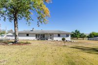 Riverfront Property for sale in Howard County, Indiana