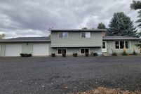 Recreational Property for sale in Nez Perce County, Idaho