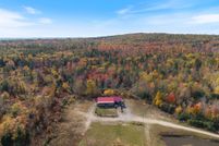 Farm and Ranch for sale in York County, Maine