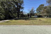 Land for sale in Clay County, Arkansas