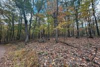 Farm and Ranch for sale in Frederick County, Virginia