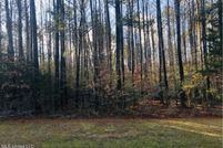 Land for sale in Madison County, Mississippi