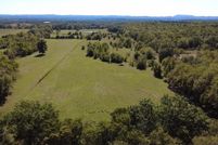Undeveloped Land for sale in Polk County, Arkansas