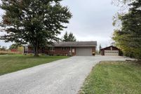 House for sale in Shelby County, Ohio