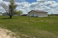 Land for sale in Stark County, North Dakota