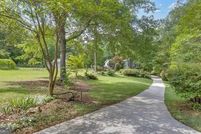 Land for sale in Coweta County, Georgia