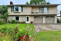 Timberland Property for sale in Muskingum County, Ohio