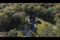 Horse Property for sale in Passaic County, New Jersey