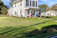 Land for sale in Clermont County, Ohio