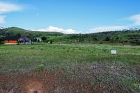 Recreational Property for sale in Adams County, Idaho