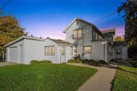 Land for sale in Benton County, Iowa