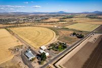 Undeveloped Land for sale in Jefferson County, Oregon
