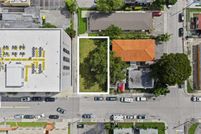 Land for sale in Miami-Dade County, Florida