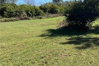 Land for sale in Jackson County, Missouri