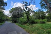 Land for sale in Garland County, Arkansas