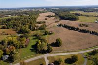 Land for sale in Allen County, Kentucky