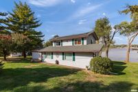 Land for sale in Rock Island County, Illinois