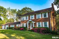 Recreational Property for sale in Marion County, Illinois