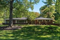 Land for sale in Hamilton County, Ohio