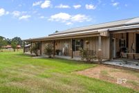 House for sale in Monroe County, Alabama