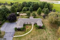 Land for sale in Lebanon County, Pennsylvania