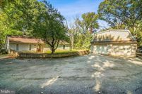 Farm and Ranch for sale in Delaware County, Pennsylvania