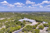 Recreational Property for sale in Kendall County, Texas