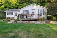 Land for sale in Oakland County, Michigan