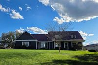 Timberland Property for sale in Bracken County, Kentucky