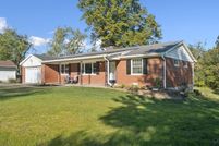 Land for sale in Clermont County, Ohio