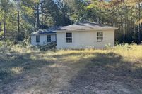 Land for sale in Lee County, Mississippi