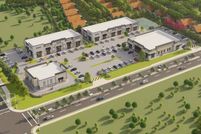 Land for sale in Williamson County, Texas