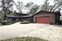 Land for sale in Kankakee County, Illinois