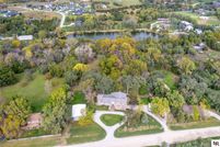 Recreational Property for sale in Lancaster County, Nebraska
