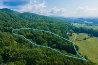 Undeveloped Land for sale in Washington County, Virginia