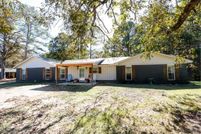 Land for sale in Prentiss County, Mississippi