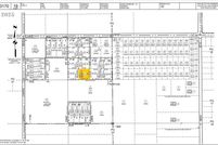 Land for sale in Los Angeles County, California