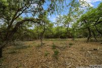 Land for sale in Bexar County, Texas