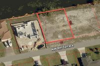 Land for sale in Lee County, Florida
