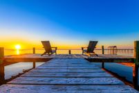 Land for sale in Franklin County, Florida