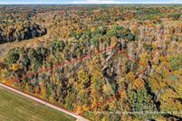 Undeveloped Land for sale in Greene County, Indiana