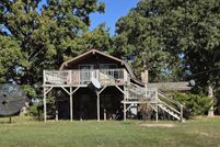 Land for sale in Fulton County, Arkansas