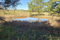 Land for sale in Shannon County, Missouri