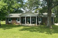 Recreational Property for sale in Howell County, Missouri