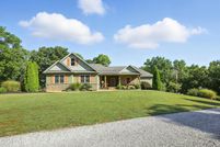 Land for sale in Jasper County, Missouri