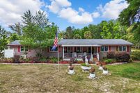 Land for sale in Columbia County, Florida