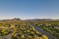 Land for sale in Maricopa County, Arizona