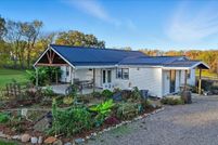 Land for sale in Knox County, Ohio