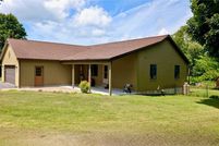 Land for sale in Onondaga County, New York